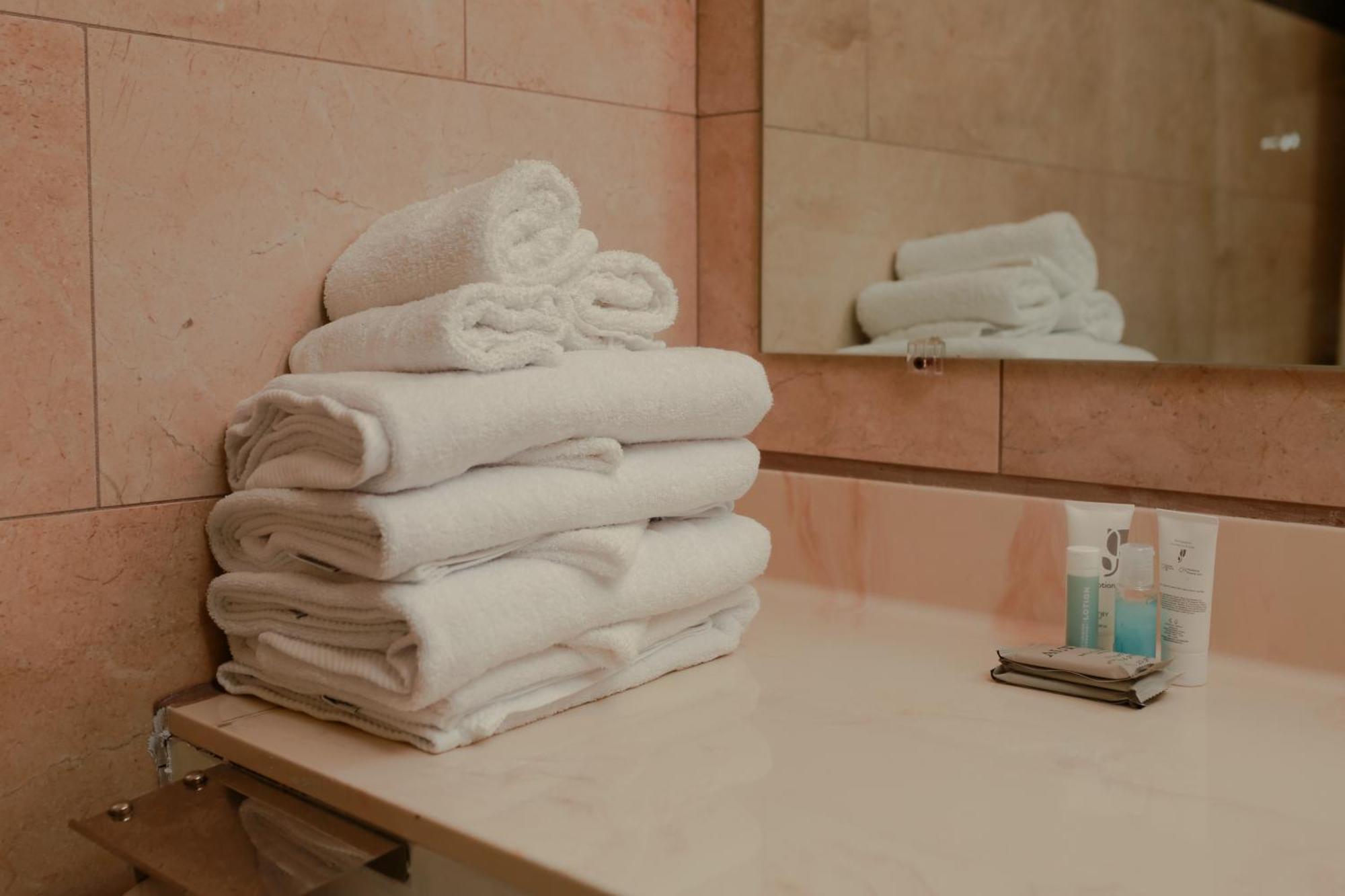Southern Breeze Ocean Front 3*