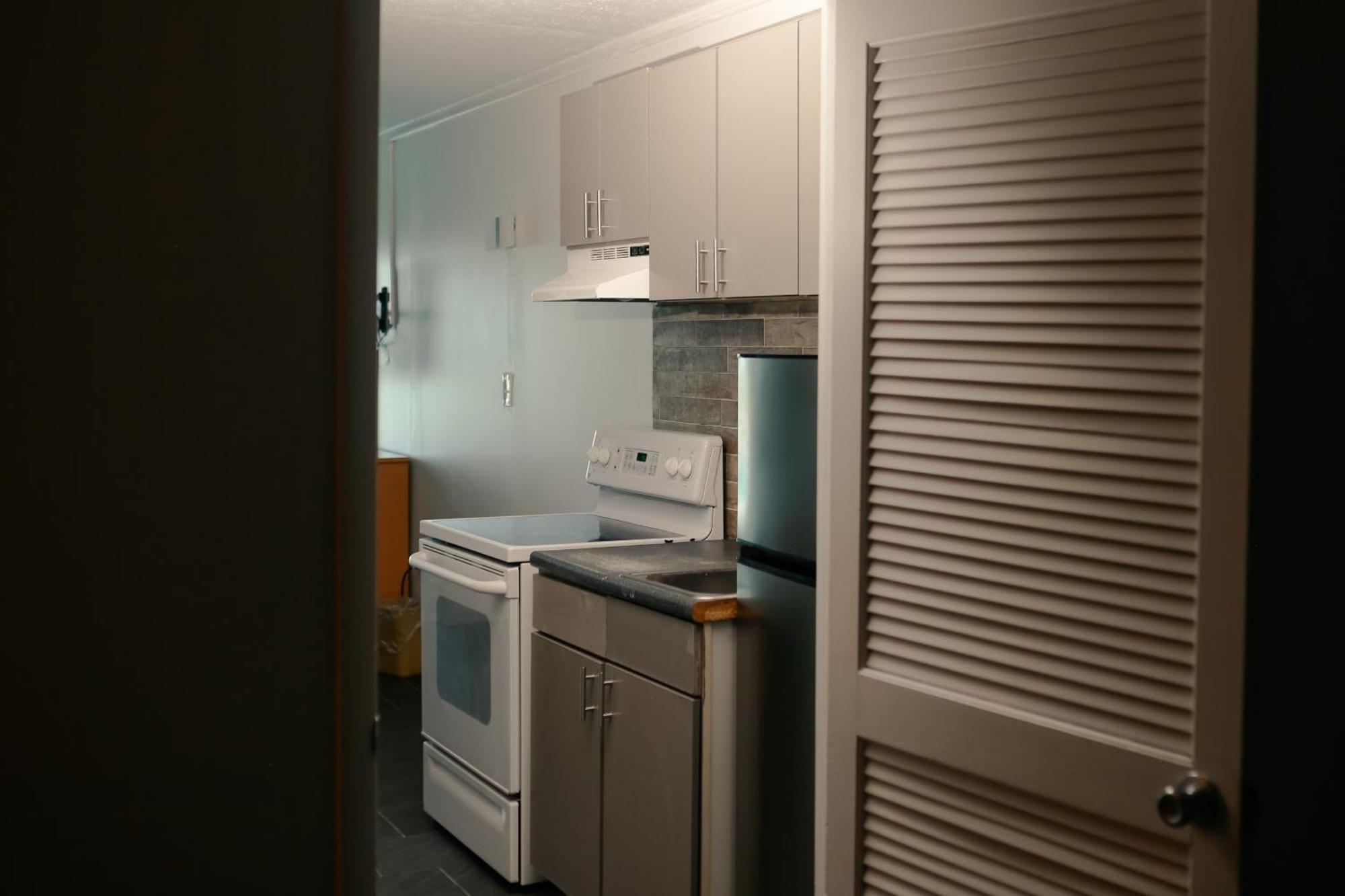 Hotel Southern Breeze Ocean Front 3*